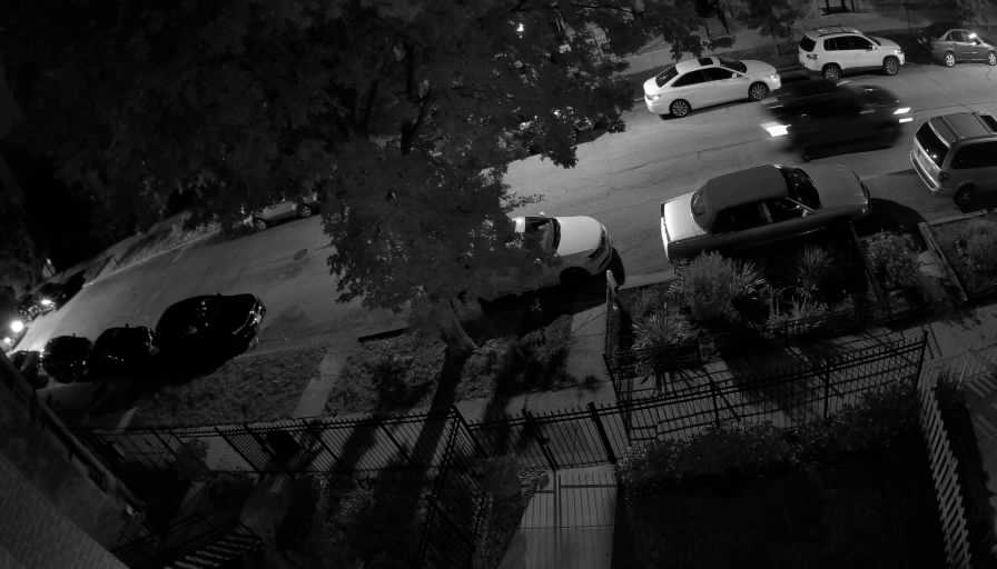 Reolink Camera One_00_Reolink Home Hub One_20260804225943.jpg